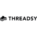 Threadsy